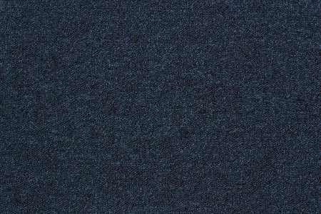 Ковровая плитка Betap Baltic 84 Темно-синий в Самаре