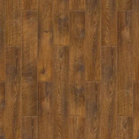 Ламинат Tarkett Navigator 1233 Колумб в Самаре