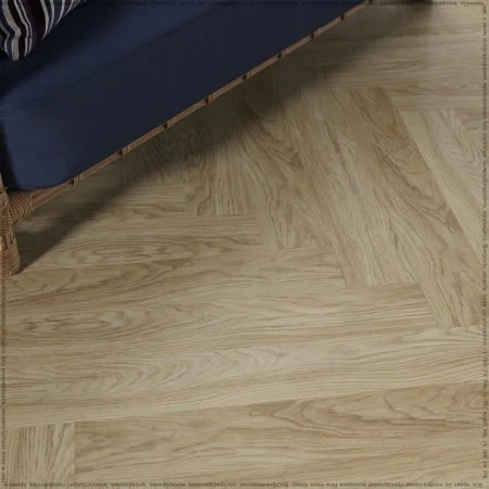 ПВХ плитка FineFlex Wood Дуб Бикин FX-113 в Самаре