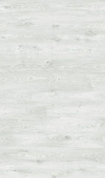 Ламинат AGT Effect PRK904 Альпы в Самаре