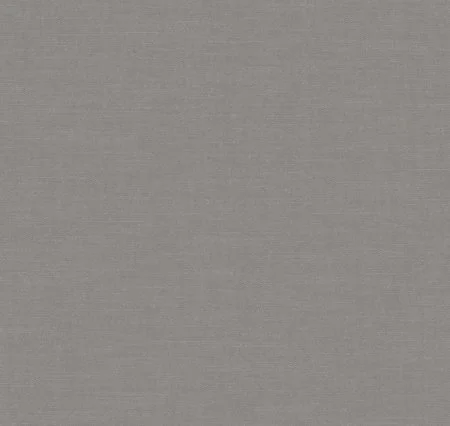 Обои Milassa Сканди Дзен JA10 005/1 в Самаре