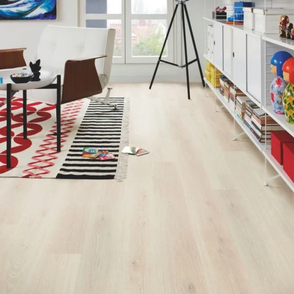 Ламинат Pergo Göteborg Pro Дуб Элитный Бежевый L1257-03837 в Самаре