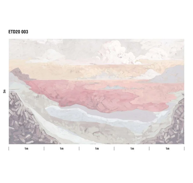 Обои Loymina Etude vol. II ETD20 003 в Самаре