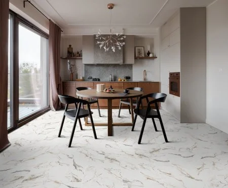 Ламинат Kastamonu Lagoon XL FP740 Мрамор Эспланада в Самаре