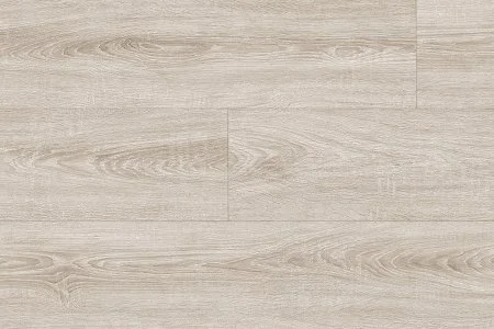 Виниловый пол Floor Factor Wise Moon Sand в Самаре