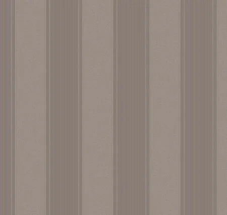 Обои Loymina Денди KN6 002 в Самаре