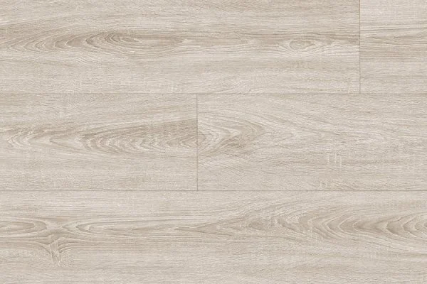 Виниловый пол Floor Factor Wise Moon Sand в Самаре