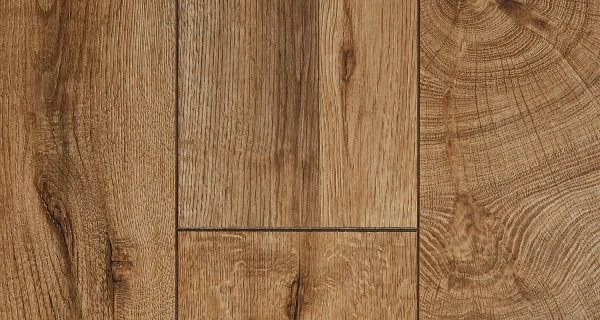 Ламинат Kastamonu Lagoon FP714 Дуб Милфорд в Самаре