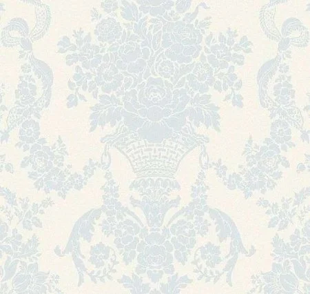 Обои Loymina Boudoir GT2, 006 в Самаре