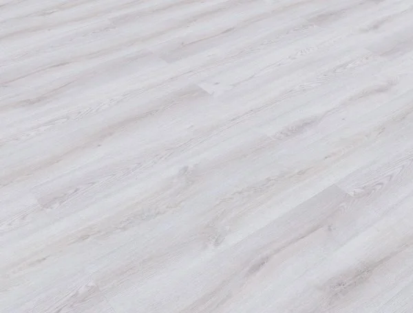 Кварц-виниловая плитка FineFloor Made In Belgium Дуб Тонгерло MIB-0049 в Самаре