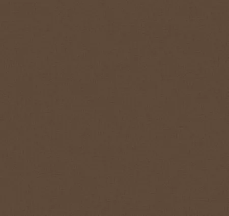 Обои Loymina Денди KN7 004/1 в Самаре