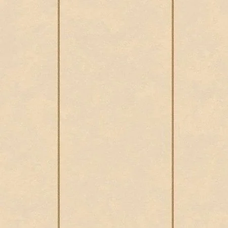 Обои Loymina Equator QTR9, 002 в Самаре