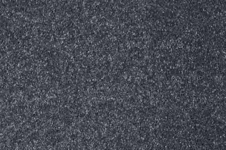 Ковровое покрытие AW Gala 74 - (4м) в Самаре