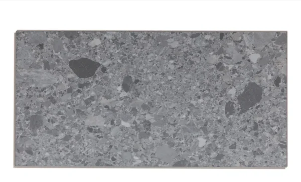 Плитка SPC Bonkeel Tile 4мм Grigio Terrazzo в Самаре
