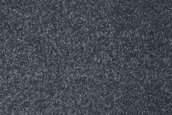 Ковровое покрытие AW Gala 74 - (4м) в Самаре