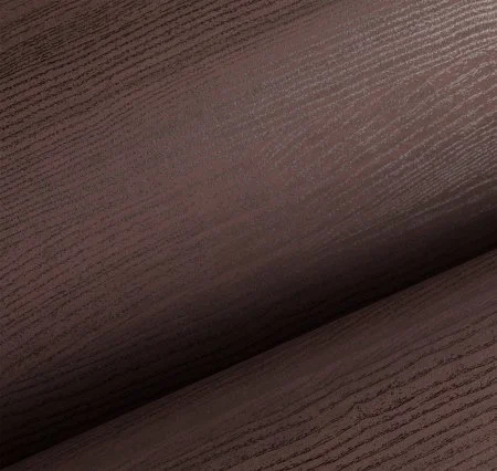 Обои Loymina Terra TER2 010 в Самаре