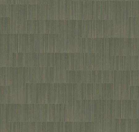 Обои Milassa Микадо KTS3 005 в Самаре