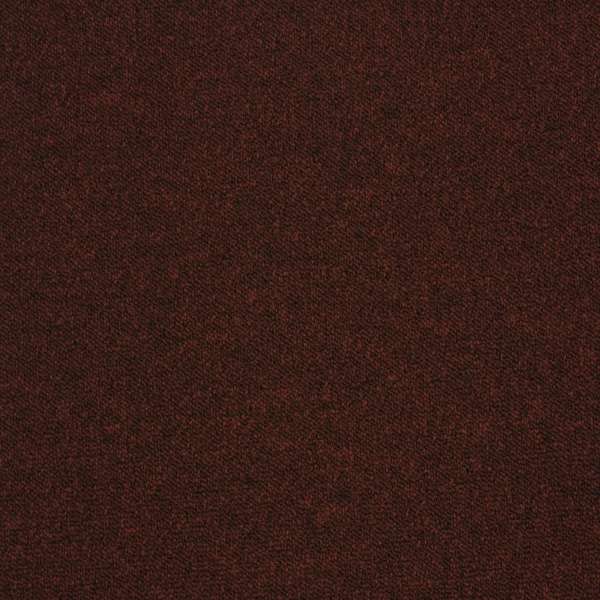 Ковровое покрытие Betap Baltic 15 Красный (4м) в #REGION_NAME_DECLINE_PP#