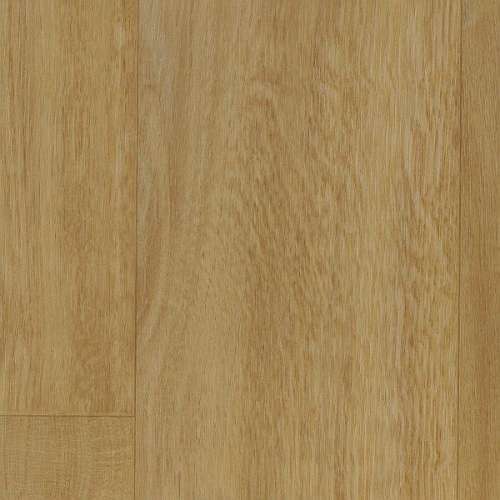 Спортивный линолеум GraboFlex Start Wood 4181-651 (2м) в #REGION_NAME_DECLINE_PP#