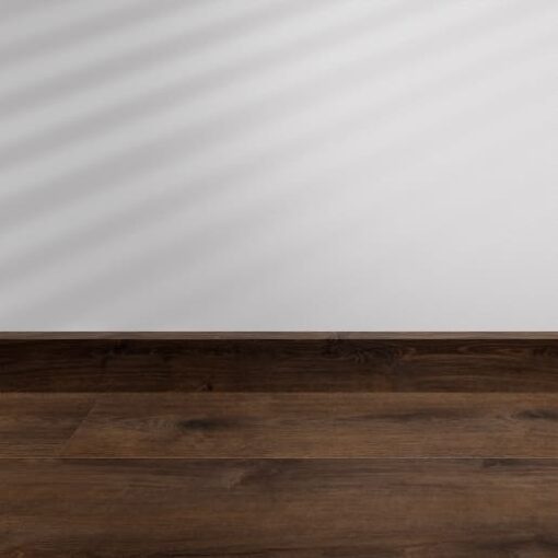 Виниловый плинтус Moduleo MDF Galway Oak 87863 (12,5 х 60 х 2400 мм) в #REGION_NAME_DECLINE_PP#