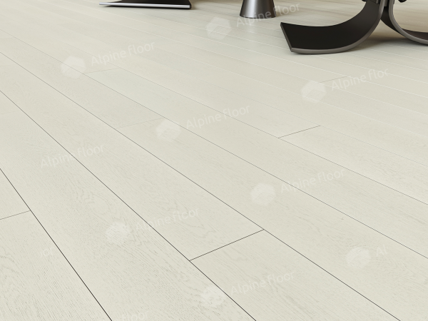 Каменно-полимерная плитка Alpine Floor Grand Sequoia Village Инио ECO 11-2107 4мм, 43 класс в #REGION_NAME_DECLINE_PP#