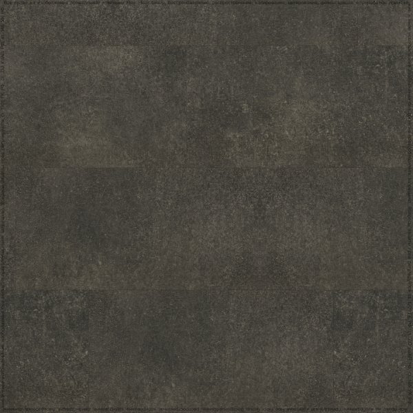 Кварц-виниловая плитка FineFloor Stone Шато Миранда FF-1455 в #REGION_NAME_DECLINE_PP#