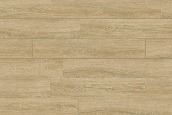 Виниловый пол Floor Factor Wise Cream Fog в #REGION_NAME_DECLINE_PP#