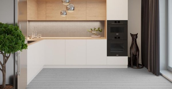 Ламинат Sunfloor 8/32 SF32TV-36 Вяз Бейкер 4v в #REGION_NAME_DECLINE_PP#