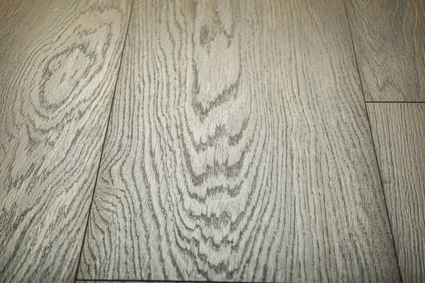 Ламинат Kronopol Aurum Eco Movie 4583 Oak Cannes в #REGION_NAME_DECLINE_PP#