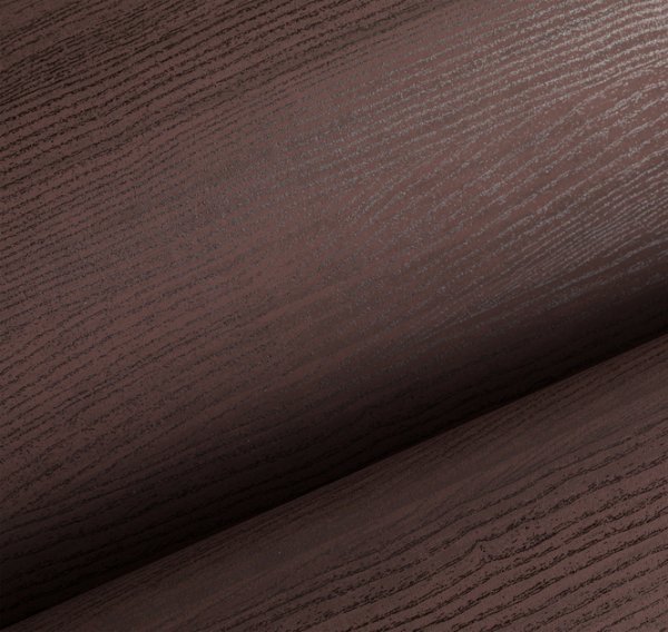 TER2 010_1 структура