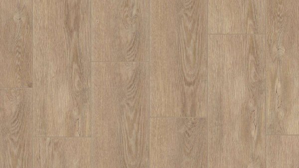 Плитка SPC Tarkett Tech House Lukas в #REGION_NAME_DECLINE_PP#