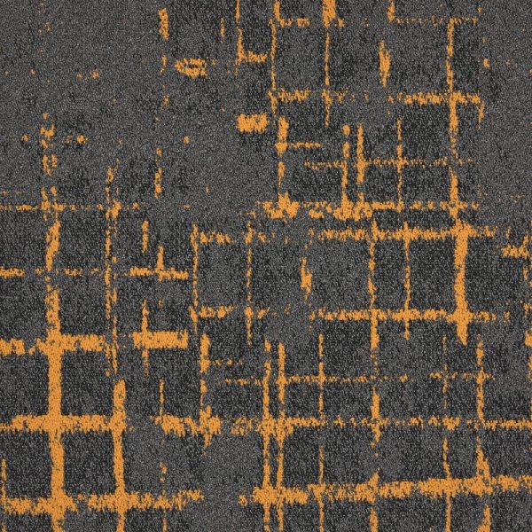 Ковровая плитка AW Macro 95 в #REGION_NAME_DECLINE_PP#