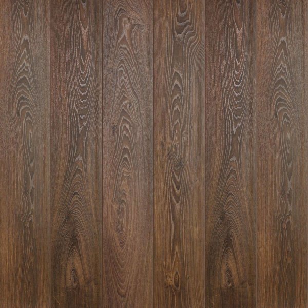 Ламинат Tarkett Navigator 1233 Mагеллан в #REGION_NAME_DECLINE_PP#