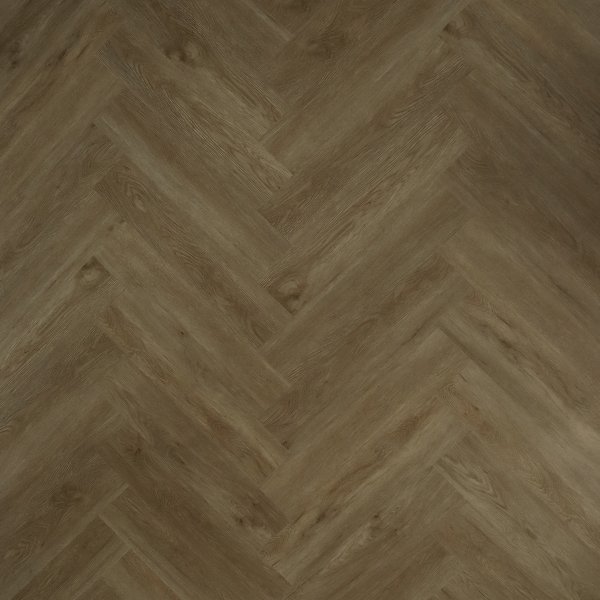 Плитка SPC Karelia Sea Romance Herringbone Fluit HB в #REGION_NAME_DECLINE_PP#