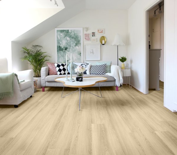 Плитка SPC Adelar Solida Riviera Oak 03254 в #REGION_NAME_DECLINE_PP#