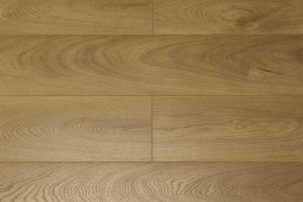 Ламинат Kronopol Aurum Eco Volo 4576 Oak Lark в #REGION_NAME_DECLINE_PP#