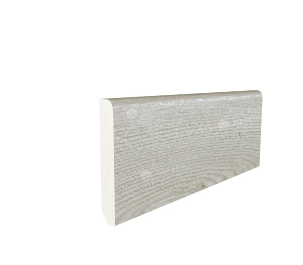 Кварцевый плинтус Alpine Floor Parquet Light 13-11 Снежный в #REGION_NAME_DECLINE_PP#