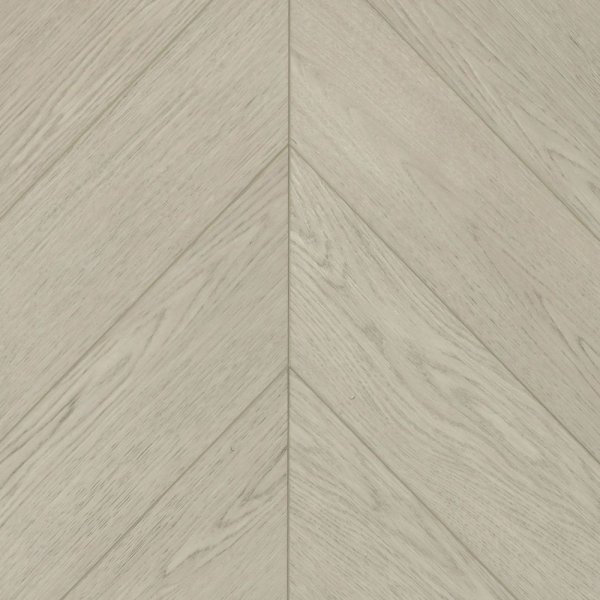 Виниловый пол Betta Estate Chevron E1806 Марра в #REGION_NAME_DECLINE_PP#