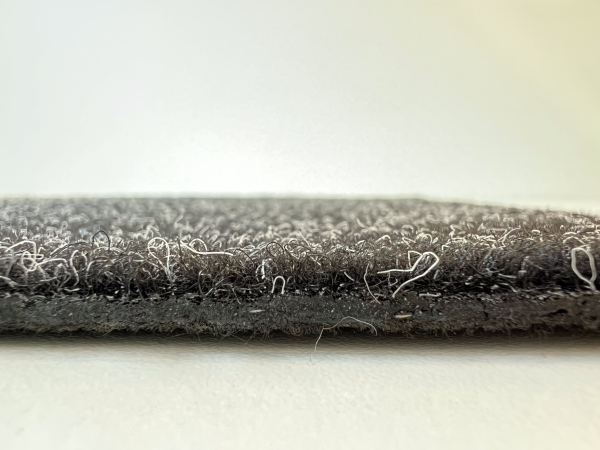 Ковровая плитка Bonkeel Storm Graphit в #REGION_NAME_DECLINE_PP#