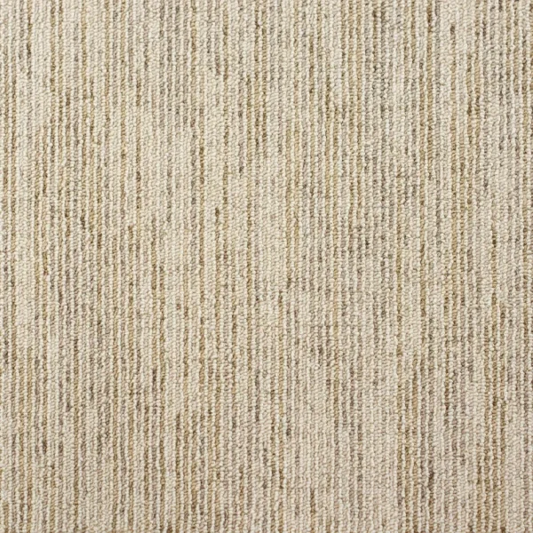 Ковровое покрытие Zartex Меланж 108 Бежевый - 4 м в #REGION_NAME_DECLINE_PP#