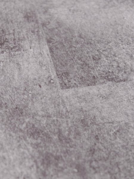 Плитка SPC Bonkeel Slab 4мм 511 в #REGION_NAME_DECLINE_PP#