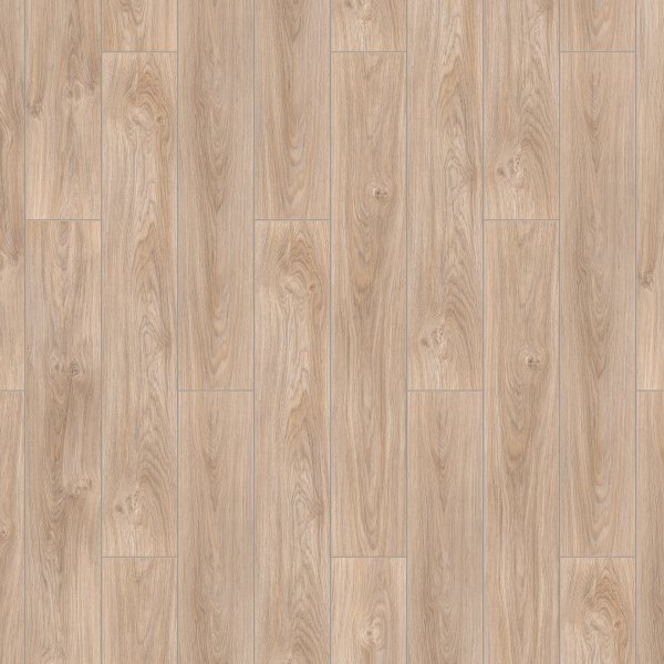 Ламинат Tarkett Poem 1033 Бронте в #REGION_NAME_DECLINE_PP#