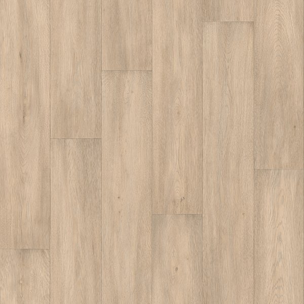 Линолеум Tarkett Hometown Dolis 2 (3.5 м) в #REGION_NAME_DECLINE_PP#