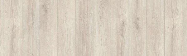 Ламинат Tarkett Ballet 833 Bayaderka (2.005 м) в #REGION_NAME_DECLINE_PP#