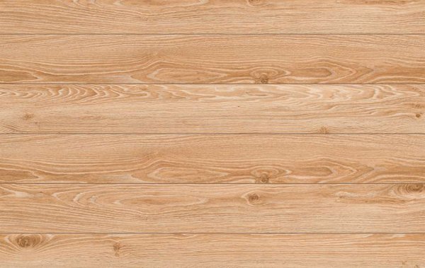 Ламинат Classen Vogue WR 4V Дуб Морелья 54816 33 кл/10мм в #REGION_NAME_DECLINE_PP#