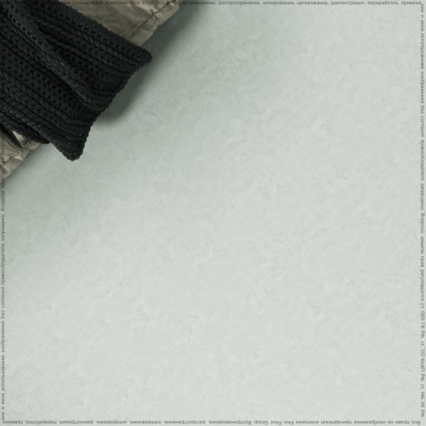 ПВХ плитка FineFlex Stone Эльбрус FX-201 в #REGION_NAME_DECLINE_PP#