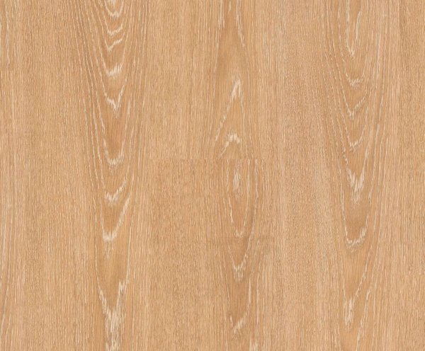 Ламинат Kastamonu Green Дуб Ливерпуль FP104 в #REGION_NAME_DECLINE_PP#