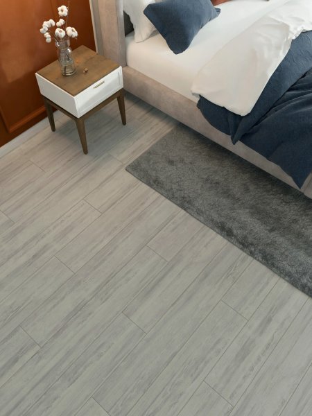 Ламинат Egger PRO 10/33 4V Дуб Марчена белый EPL249 в #REGION_NAME_DECLINE_PP#