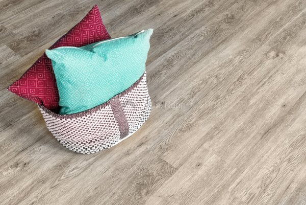 Каменно-полимерная плитка Alpine Floor Grand Sequoia Light Атланта ECO 11-201 3.5мм, 34 класс в #REGION_NAME_DECLINE_PP#