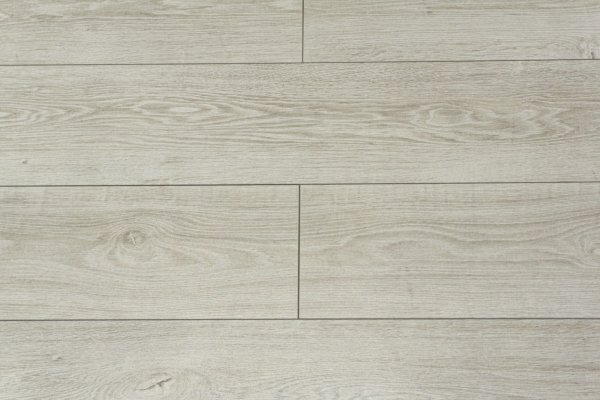 Ламинат Kronopol Platinium Milo 3750 Cleopatra Oak в #REGION_NAME_DECLINE_PP#